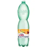 Mattoni Multi tropické ovoce jemně…
