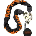 Kryptonite Chain & Moly 9,5 x 1000 mm…
