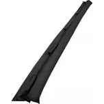 VEVOR FHPZ8PCS520COIQQ1002V0…