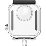 STABLECAM Vodotěsné pouzdro pro GoPro…