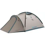 Husky Outdoor Bizon Classic 4