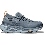 HOKA ONE ONE Kaha 3 Low GTX M…