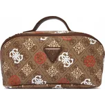 Guess TWB931 50670 hnědá