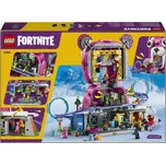 LEGO Fortnite 77082 Rave Cave