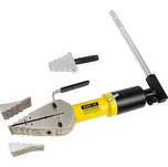 Genborx HHP-10 hydraulický klínový…