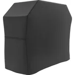 Outsunny 84G-465V01BK 147 x 61 x 120 cm