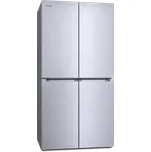 Miele KFFD 6741 12595450