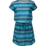 LOAP Anica 179680 XS
