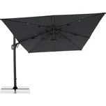 Doppler Life 402288840 300 x 400 cm