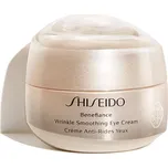 Shiseido Benefiance Wrinkle Smoothing…