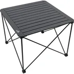 Cattara Lecco Roll 13494 70 x 70 cm…