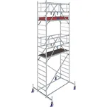 Krause Stabilo 771049