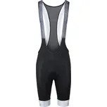 Force F Stripe 9002812