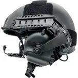 Earmor M32X Plus Pro Rail ARC…