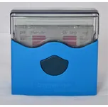 Vágnerpool Tester DPD Oxy+pH modrý…