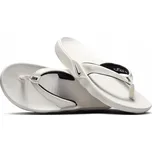 NIKE Marina IH2381-100