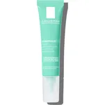 La Roche Posay Hydraphase Intense oční…