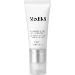 Medik8 Advanced Day Eye Protect 15 ml