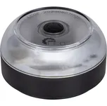 TruckLED Magnetické nouzové světlo V16…
