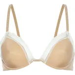 Calvin Klein Unlined Underwire QF1418E