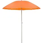 SportTeam Slunečník zapichovací 180 cm