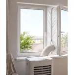 Argoclima Comfort Seal 398100780 400…