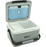 Compass Snack 06518 5 l
