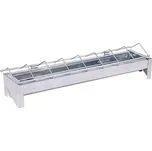 Krmítko pro drůbež KH-030 30 cm