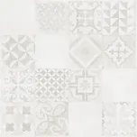 RAKO Betonico 60 x 60 cm DAK62795 1,44…