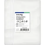 Siguro AC-X14W těsnění pro klimatizace