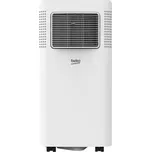 Beko BP207C