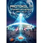 Protokol 111: Poslední aktualizace -…