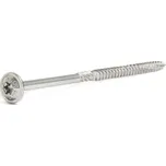 Rapi-tec SK Plus T30 6 x 100 mm 100 ks