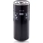 Mann-Filter W 11 102