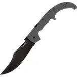 Cold Steel Espada XL 62MGC-GRBK