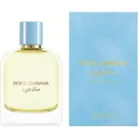 Dolce & Gabbana Light Blue Pour Homme…