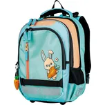 Stil Junior ABJ0634 20 l