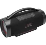 JVC XS-E934B