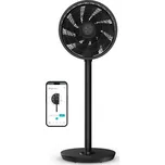 Duux Whisper Flex 2 Smart DXCF70
