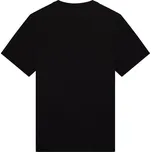 Fox Racing Drirelease 38485-001