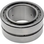 INA AXK 85110-A/0-10