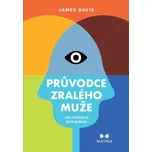 Průvodce zralého muže: Jak zvládnout…