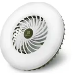 Delphin Ventix 101005978