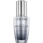 Lancôme Génifique Advanced Yeux…