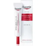 Eucerin Hyaluron-Filler +Volume-Lift…