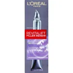 L'Oréal Revitalift Filler vyplňující…