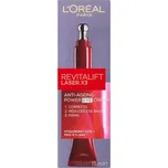 L'Oréal Revitalift Laser X3 Eye Cream…