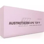 Austrotherm XPS TOP P GK 10,5 m2