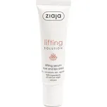 Ziaja Lifting Solution liftingové sérum…