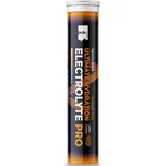 Puls Nutrition Electrolyte Pro 20 tbl.